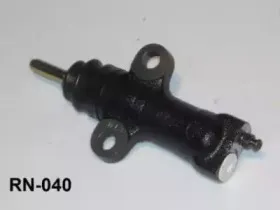 Рабочий цилиндр, система сцепления AISIN купить